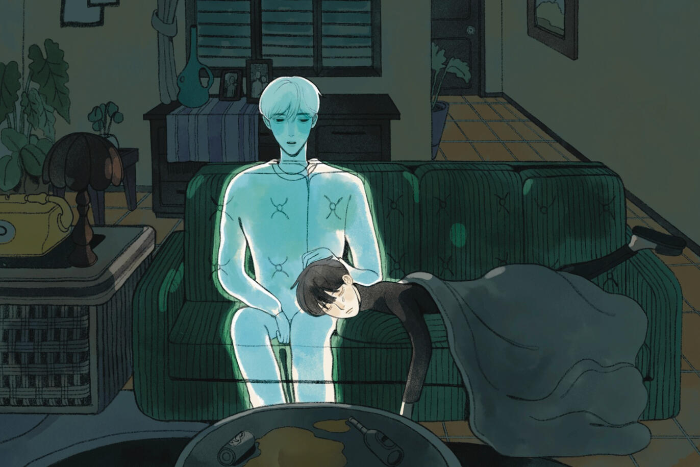 Level 2 - พื้นหลังที่มีรายละเอียดไม่ค่อยหลากหลาย สิ่งของมีไม่มาก 300-650 Baht